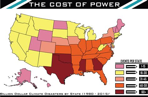 Power outage.us - Nov 22, 2022 · Our society increasingly depends on electricity, but more frequent extreme weather events are disrupting Americans’ access to power, especially in underserved communities. 